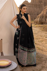 Buy RANG RASIYA | RANGRASIYA PREMIUM EID COLLECTION '25 PAKISTANI ORIGINALS ONLINE DRESSES brand at our store. Lebaasonline has all the latest Women`s Clothing Collection of Salwar Kameez, MARIA B M PRINT UK Wedding Party attire Collection. Shop RANG RASIYA ORIGINAL DESIGNER DRESSES UK ONLINE at Lebaasonline