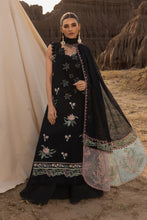 Load image into Gallery viewer, Buy RANG RASIYA | RANGRASIYA PREMIUM EID COLLECTION &#39;25 PAKISTANI ORIGINALS ONLINE DRESSES brand at our store. Lebaasonline has all the latest Women`s Clothing Collection of Salwar Kameez, MARIA B M PRINT UK Wedding Party attire Collection. Shop RANG RASIYA ORIGINAL DESIGNER DRESSES UK ONLINE at Lebaasonline