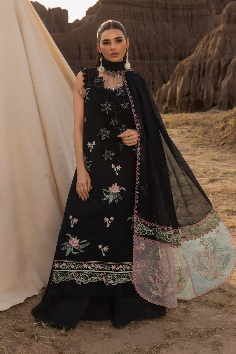 Buy RANG RASIYA | RANGRASIYA PREMIUM EID COLLECTION '25 PAKISTANI ORIGINALS ONLINE DRESSES brand at our store. Lebaasonline has all the latest Women`s Clothing Collection of Salwar Kameez, MARIA B M PRINT UK Wedding Party attire Collection. Shop RANG RASIYA ORIGINAL DESIGNER DRESSES UK ONLINE at Lebaasonline