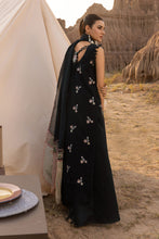 Load image into Gallery viewer, Buy RANG RASIYA | RANGRASIYA PREMIUM EID COLLECTION &#39;25 PAKISTANI ORIGINALS ONLINE DRESSES brand at our store. Lebaasonline has all the latest Women`s Clothing Collection of Salwar Kameez, MARIA B M PRINT UK Wedding Party attire Collection. Shop RANG RASIYA ORIGINAL DESIGNER DRESSES UK ONLINE at Lebaasonline