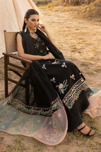 Load image into Gallery viewer, Buy RANG RASIYA | RANGRASIYA PREMIUM EID COLLECTION &#39;25 PAKISTANI ORIGINALS ONLINE DRESSES brand at our store. Lebaasonline has all the latest Women`s Clothing Collection of Salwar Kameez, MARIA B M PRINT UK Wedding Party attire Collection. Shop RANG RASIYA ORIGINAL DESIGNER DRESSES UK ONLINE at Lebaasonline