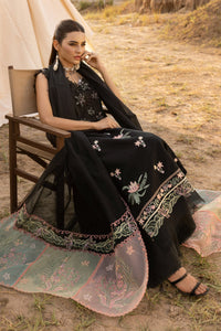 Buy RANG RASIYA | RANGRASIYA PREMIUM EID COLLECTION '25 PAKISTANI ORIGINALS ONLINE DRESSES brand at our store. Lebaasonline has all the latest Women`s Clothing Collection of Salwar Kameez, MARIA B M PRINT UK Wedding Party attire Collection. Shop RANG RASIYA ORIGINAL DESIGNER DRESSES UK ONLINE at Lebaasonline