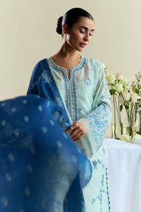 Buy Zara Shahjahan | Coco Eid Edit 2025 Pakistani Embroidered Clothes For Women at Our Online Designer Boutique UK, Indian & Pakistani Wedding dresses online UK, Asian Clothes UK Jazmin Suits USA, Baroque Chiffon Collection 2025 & Eid Collection Outfits in USA on express shipping available @ Lebaasonline.