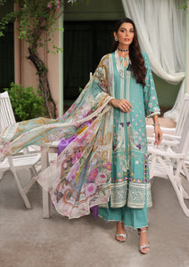 ELAF | LUXE BY ELAF 2023 | PAKISTANI SUITS PAKISTANI BRIDAL DRESSE & READY MADE PAKISTANI CLOTHES UK. Designer Collection Original & Stitched. Buy READY MADE PAKISTANI CLOTHES UK, Pakistani BRIDAL DRESSES & PARTY WEAR OUTFITS AT LEBAASONLINE. Next Day Delivery in the UK, USA, France, Dubai, London & Manchester 