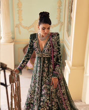 Load image into Gallery viewer, Buy new Republic Womenswear | JOIE DE VIVRE - WEDDING &#39;23 Lawn wear for the Pakistani look. The heavy embroidery salwar kameez, Designer designs of Republic women&#39;s wear, Maria B, Asim Jofa, Crimson are available in our Pakistani designer boutique. Get Velvet suits in UK USA, UAE, France from Lebaasonline @ Sale Prize.