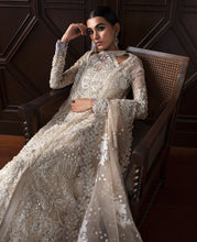 Load image into Gallery viewer, Buy new Republic Womenswear | WEDDING &#39;24 Lawn wear for the Pakistani look. The heavy embroidery salwar kameez, Designer designs of Republic women&#39;s wear, Maria B, Asim Jofa, Crimson are available in our Pakistani designer boutique. Get Velvet suits in UK USA, UAE, France from Lebaasonline @ Sale Prize.