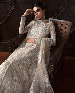 Buy new Republic Womenswear | WEDDING '24 Lawn wear for the Pakistani look. The heavy embroidery salwar kameez, Designer designs of Republic women's wear, Maria B, Asim Jofa, Crimson are available in our Pakistani designer boutique. Get Velvet suits in UK USA, UAE, France from Lebaasonline @ Sale Prize.