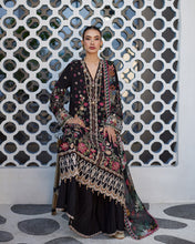 Load image into Gallery viewer, Buy New Faiza Saqlain | LILIANA !!! DESIGNER BRAND BIG SANA SAFINAZ, ASIM JOFA, MARYUM N MARIA HUGE DISCOUNT!! WEB-STORE CLEARANCE, SALE 2023 GIVEAWAYS , BOXING DAY SALE, NEW YEARS SALE 2022!! CHRISTMAS SALE, END OF YEAR SALE, LEBAASONLINE SALE 2021/22/23