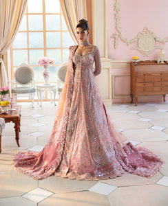 Buy new Republic Womenswear | JOIE DE VIVRE - WEDDING '23 Lawn wear for the Pakistani look. The heavy embroidery salwar kameez, Designer designs of Republic women's wear, Maria B, Asim Jofa, Crimson are available in our Pakistani designer boutique. Get Velvet suits in UK USA, UAE, France from Lebaasonline @ Sale Prize.