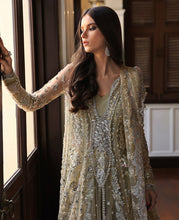 Load image into Gallery viewer, Buy new Republic Womenswear | WEDDING &#39;24 Lawn wear for the Pakistani look. The heavy embroidery salwar kameez, Designer designs of Republic women&#39;s wear, Maria B, Asim Jofa, Crimson are available in our Pakistani designer boutique. Get Velvet suits in UK USA, UAE, France from Lebaasonline @ Sale Prize.