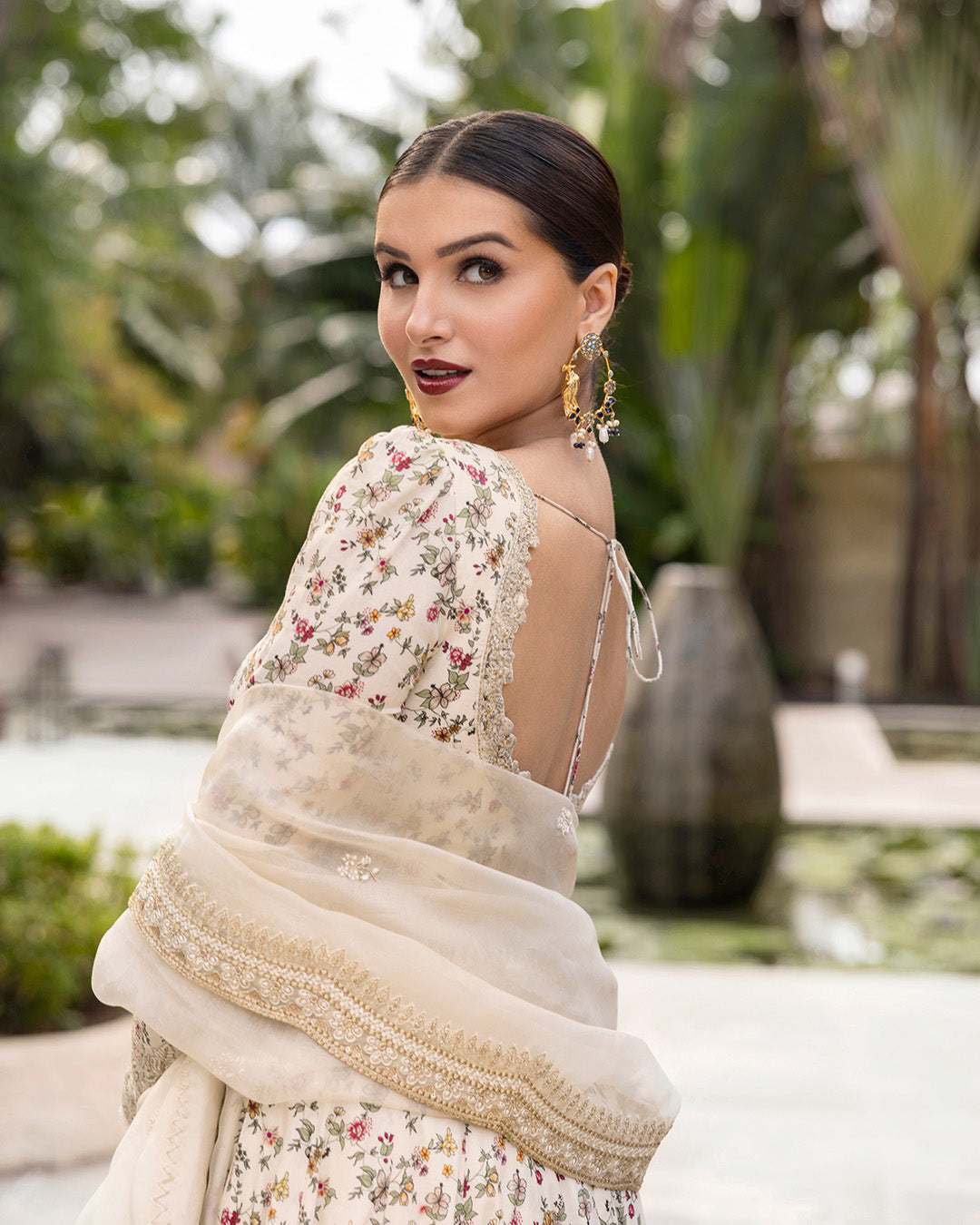 Buy New Faiza Saqlain | Zinnia Luxury Lawn 2025 !!! DESIGNER BRAND BIG SANA SAFINAZ, ASIM JOFA, MARYUM N MARIA HUGE DISCOUNT!! WEB-STORE CLEARANCE, SALE 2024 GIVEAWAYS , BOXING DAY SALE, NEW YEARS SALE 2025!! CHRISTMAS SALE, END OF YEAR SALE, LEBAASONLINE 