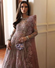 Load image into Gallery viewer, Buy new Republic Womenswear | WEDDING &#39;24 Lawn wear for the Pakistani look. The heavy embroidery salwar kameez, Designer designs of Republic women&#39;s wear, Maria B, Asim Jofa, Crimson are available in our Pakistani designer boutique. Get Velvet suits in UK USA, UAE, France from Lebaasonline @ Sale Prize.