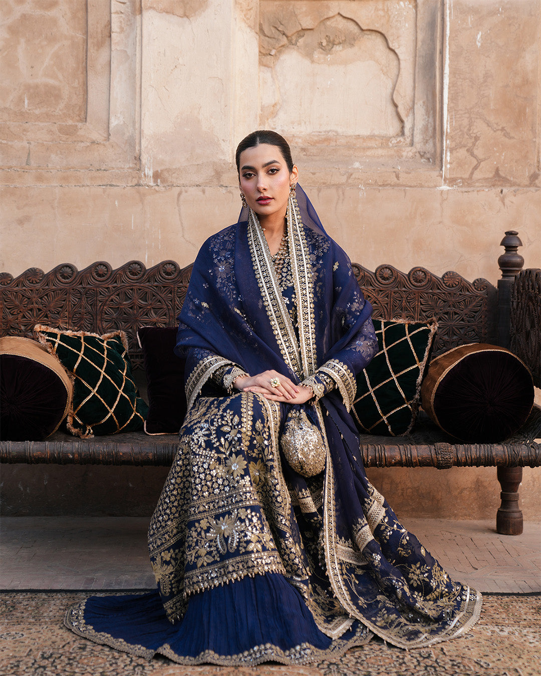 Buy  New Faiza Saqlain | ZIMMAL!!! DESIGNED BIG SANA SAFINAZ, ASIM JOFA, MARYUM N MARIA HUGE DISCOUNT!! WEB-STORE CLEARANCE, SALE 2025 GIVEAWAYS , BOXING DAY SALE, NEW YEARS SALE 2025!! CHRISTMAS SALE, END OF YEAR SALE, LEBAASONLINE SALE 