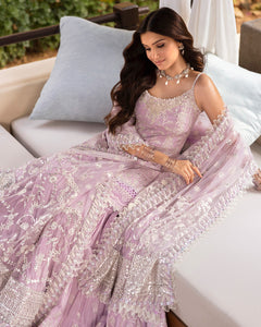 Buy New Faiza Saqlain | Zinnia Luxury Lawn 2025 !!! DESIGNER BRAND BIG SANA SAFINAZ, ASIM JOFA, MARYUM N MARIA HUGE DISCOUNT!! WEB-STORE CLEARANCE, SALE 2024 GIVEAWAYS , BOXING DAY SALE, NEW YEARS SALE 2025!! CHRISTMAS SALE, END OF YEAR SALE, LEBAASONLINE 