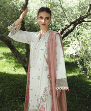 Load image into Gallery viewer, Buy Republic Womenswear | IYLIN Summer Lawn &#39;24 | CAMELLIA (D3-B) wear for the Pakistani look. The heavy embroidery salwar kameez, Designer designs of Republic women&#39;s wear, Maria B, Asim Jofa, Crimson are available in our Pakistani designer boutique. Get Velvet suits in UK USA, UAE, France from Lebaasonline @ Sale Prize.