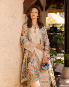 Buy New Faiza Saqlain | Zinnia Luxury Lawn 2025 !!! DESIGNER BRAND BIG SANA SAFINAZ, ASIM JOFA, MARYUM N MARIA HUGE DISCOUNT!! WEB-STORE CLEARANCE, SALE 2024 GIVEAWAYS , BOXING DAY SALE, NEW YEARS SALE 2025!! CHRISTMAS SALE, END OF YEAR SALE, LEBAASONLINE 
