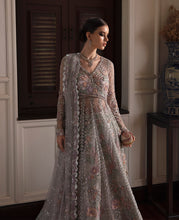 Load image into Gallery viewer, Buy new Republic Womenswear | WEDDING &#39;24 Lawn wear for the Pakistani look. The heavy embroidery salwar kameez, Designer designs of Republic women&#39;s wear, Maria B, Asim Jofa, Crimson are available in our Pakistani designer boutique. Get Velvet suits in UK USA, UAE, France from Lebaasonline @ Sale Prize.