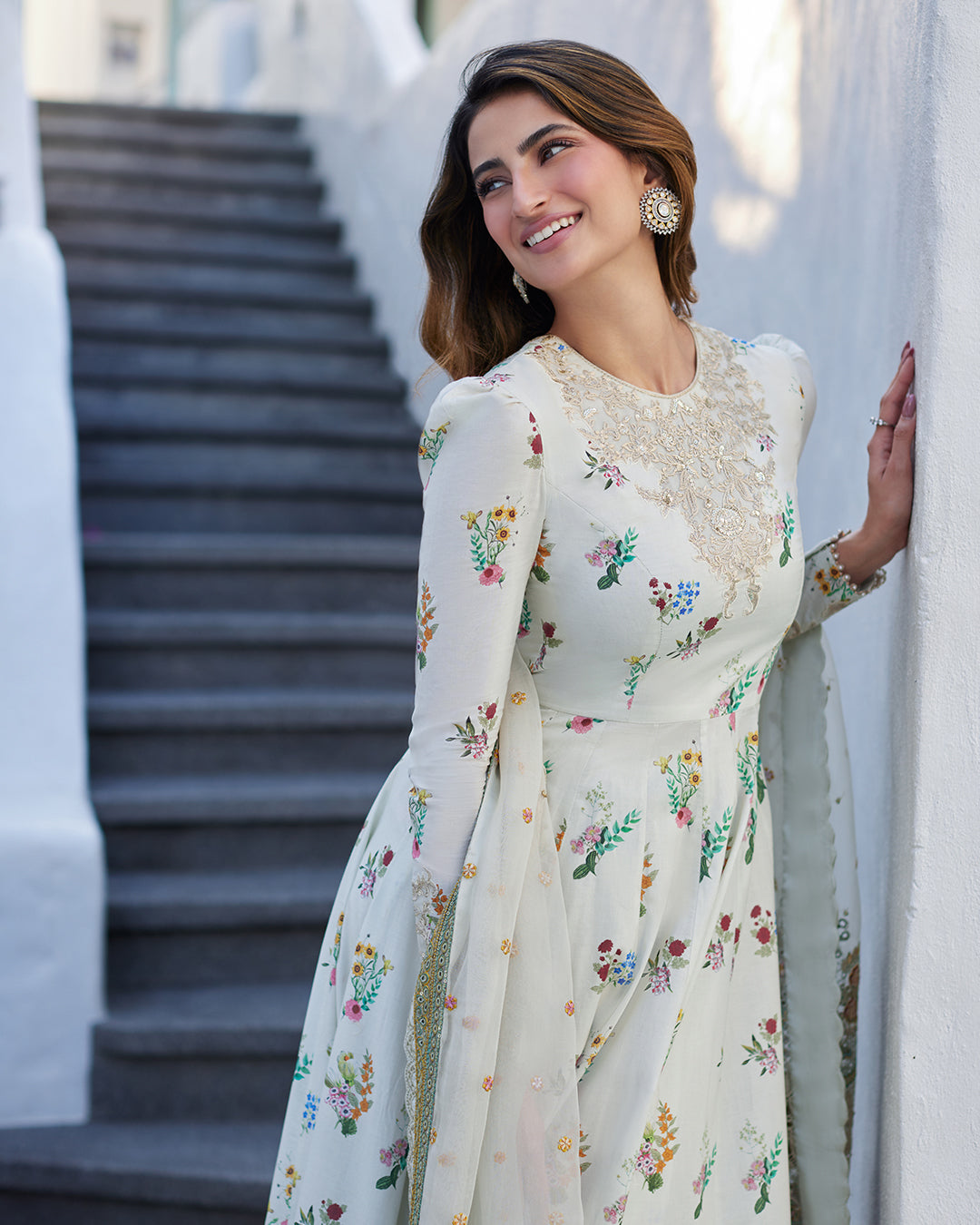 Buy New Faiza Saqlain | LILIANA !!! DESIGNER BRAND BIG SANA SAFINAZ, ASIM JOFA, MARYUM N MARIA HUGE DISCOUNT!! WEB-STORE CLEARANCE, SALE 2023 GIVEAWAYS , BOXING DAY SALE, NEW YEARS SALE 2022!! CHRISTMAS SALE, END OF YEAR SALE, LEBAASONLINE SALE 2021/22/23