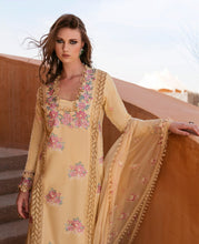 Load image into Gallery viewer, Buy new Republic Womenswear | Rezene Summer Lawn &#39;23 wear for the Pakistani look. The heavy embroidery salwar kameez, Designer designs of Republic women&#39;s wear, Maria B, Asim Jofa, Crimson are available in our Pakistani designer boutique. Get Velvet suits in UK USA, UAE, France from Lebaasonline @ Sale Prize. 