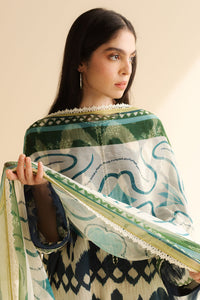 Buy Zara Shahjahan | Coco Prints Edit II 2025 Pakistani Embroidered Clothes For Women at Our Online Designer Boutique UK, Indian & Pakistani Wedding dresses online UK, Asian Clothes UK Jazmin Suits USA, Baroque Chiffon Collection 2025 & Eid Collection Outfits in USA on express shipping available @ Lebaasonline.