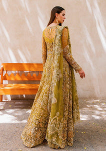 ELAF | ELAF PREMIUM  EVARA XXIII COLLECTION'23 PAKISTANI BRIDAL DRESSE & READY MADE PAKISTANI CLOTHES UK. Designer Collection Original & Stitched. Buy READY MADE PAKISTANI CLOTHES UK, Pakistani BRIDAL DRESSES & PARTY WEAR OUTFITS AT LEBAASONLINE. Next Day Delivery in the UK, USA, France, Dubai, London & Manchester 