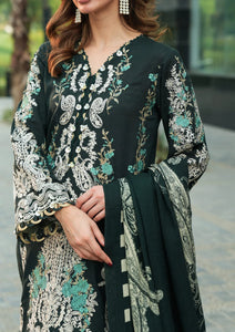 ELAF | PASHMINA WINTER SHAWL COLLECTION '24 PAKISTANI BRIDAL DRESSE & READY MADE PAKISTANI CLOTHES UK. Designer Collection Original & Stitched. Buy READY MADE PAKISTANI CLOTHES UK, Pakistani BRIDAL DRESSES & PARTY WEAR OUTFITS AT LEBAASONLINE. Next Day Delivery in the UK, USA, France, Dubai, London & Manchester 