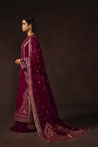 Buy Afrozeh | DIVANI LATEST COLLECTION exclusive collection of Afrozeh | Meharbano WEDDING COLLECTION 2023 from our website. We have various PAKISTANI DRESSES ONLINE IN UK,Afrozeh . Get your unstitched or customized PAKISATNI BOUTIQUE IN UK, USA, FRACE , QATAR, DUBAI from Lebaasonline @SALE