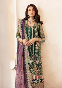 ELAF PREMIUM  2023 LUXURY HANDWORK COLLECTION'23 PAKISTANI BRIDAL DRESSE & READY MADE PAKISTANI CLOTHES UK. Designer Collection Original & Stitched. Buy READY MADE PAKISTANI CLOTHES UK, Pakistani BRIDAL DRESSES & PARTY WEAR OUTFITS AT LEBAASONLINE. Next Day Delivery in the UK, USA, France, Dubai, London & Manchester 