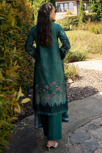 Buy Afrozeh | Damask the holiday edit'25  exclusive collection of Afrozeh | Meharbano WEDDING COLLECTION 2025 from our website. We have various PAKISTANI DRESSES ONLINE IN UK,Afrozeh . Get your unstitched or customized PAKISATNI BOUTIQUE IN UK, USA, FRACE , QATAR, DUBAI from Lebaasonline @SALE