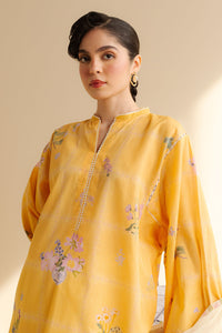 Buy Zara Shahjahan | Coco Prints Edit II 2025 Pakistani Embroidered Clothes For Women at Our Online Designer Boutique UK, Indian & Pakistani Wedding dresses online UK, Asian Clothes UK Jazmin Suits USA, Baroque Chiffon Collection 2025 & Eid Collection Outfits in USA on express shipping available @ Lebaasonline.