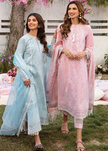 AFROZEH | RANGREZA SUMMER EDIT '23 PAKISTANI SUITS Luxury Collection. This Pakistani Bridal dresses online in USA of Afrozeh La Fuchsia Collection is available our official website. We, the largest stockists of Afrozeh La Fuchsia Maria B Wedding dresses USA Get Wedding dress in USA UK, UAE, France from Lebaasonline.