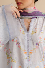 Load image into Gallery viewer, Buy Zara Shahjahan | Coco Prints Edit II 2025 Pakistani Embroidered Clothes For Women at Our Online Designer Boutique UK, Indian &amp; Pakistani Wedding dresses online UK, Asian Clothes UK Jazmin Suits USA, Baroque Chiffon Collection 2025 &amp; Eid Collection Outfits in USA on express shipping available @ Lebaasonline.