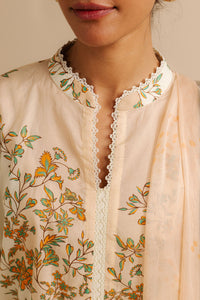 Buy Zara Shahjahan | Coco Prints Edit II 2025 Pakistani Embroidered Clothes For Women at Our Online Designer Boutique UK, Indian & Pakistani Wedding dresses online UK, Asian Clothes UK Jazmin Suits USA, Baroque Chiffon Collection 2025 & Eid Collection Outfits in USA on express shipping available @ Lebaasonline.