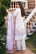 Load image into Gallery viewer, Buy Afrozeh | Damask the holiday edit&#39;25  exclusive collection of Afrozeh | Meharbano WEDDING COLLECTION 2025 from our website. We have various PAKISTANI DRESSES ONLINE IN UK,Afrozeh . Get your unstitched or customized PAKISATNI BOUTIQUE IN UK, USA, FRACE , QATAR, DUBAI from Lebaasonline @SALE