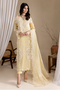 Buy IZNIK | Chiffon Collection'23  Green color PAKISTANI DRESSES ONLINE UK Collection. Get yours customized PAKISTANI DESIGNER DRESSES ONLINE in UK and USA at LebaasOnline. Browse Iznik, Maria B, Asim Jofa Wedding Party, Nikah & Walima dresses online at SALE on Lebaasonline.