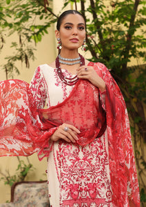 ELAF | LUXE BY ELAF 2023 | PAKISTANI SUITS PAKISTANI BRIDAL DRESSE & READY MADE PAKISTANI CLOTHES UK. Designer Collection Original & Stitched. Buy READY MADE PAKISTANI CLOTHES UK, Pakistani BRIDAL DRESSES & PARTY WEAR OUTFITS AT LEBAASONLINE. Next Day Delivery in the UK, USA, France, Dubai, London & Manchester 