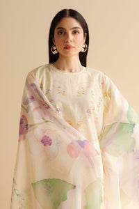 Buy Zara Shahjahan | Coco Prints Edit II 2025 Pakistani Embroidered Clothes For Women at Our Online Designer Boutique UK, Indian & Pakistani Wedding dresses online UK, Asian Clothes UK Jazmin Suits USA, Baroque Chiffon Collection 2025 & Eid Collection Outfits in USA on express shipping available @ Lebaasonline.