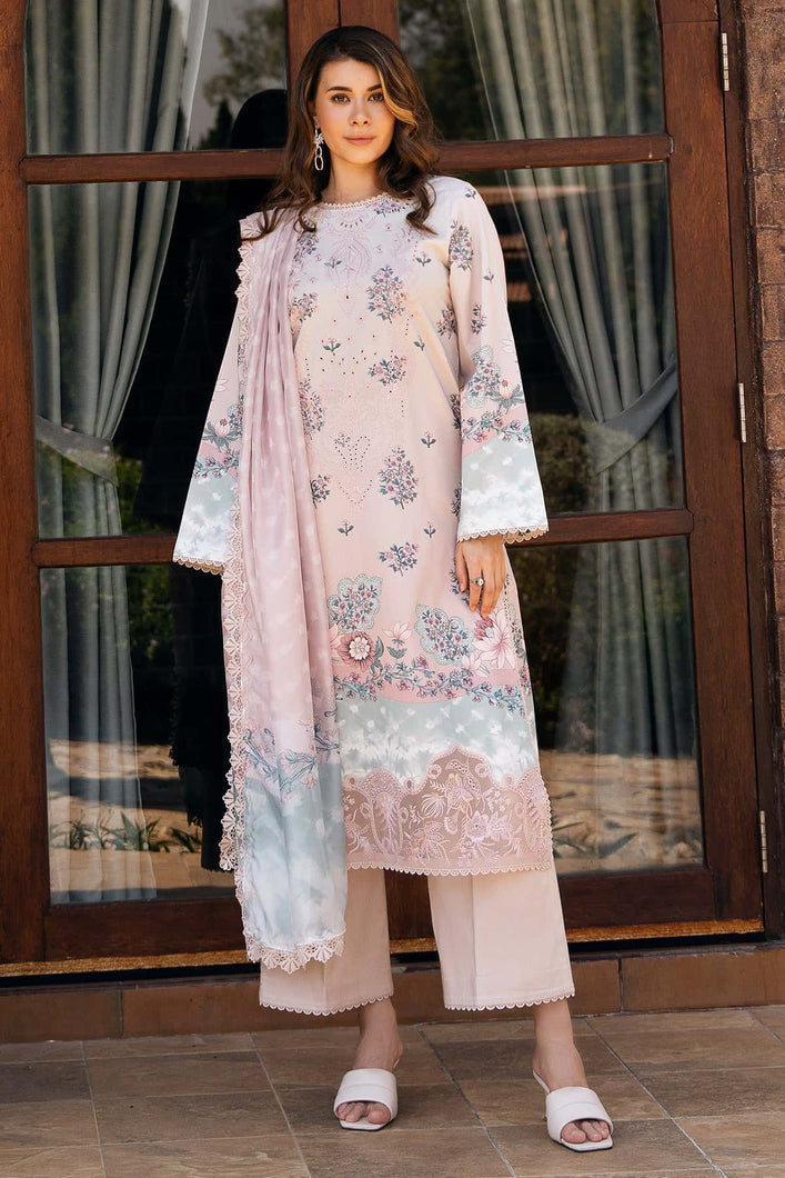 Buy Afrozeh | Damask the holiday edit'25  exclusive collection of Afrozeh | Meharbano WEDDING COLLECTION 2025 from our website. We have various PAKISTANI DRESSES ONLINE IN UK,Afrozeh . Get your unstitched or customized PAKISATNI BOUTIQUE IN UK, USA, FRACE , QATAR, DUBAI from Lebaasonline @SALE
