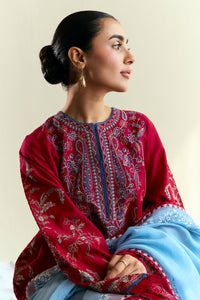 Buy Zara Shahjahan | Coco Eid Edit 2025 Pakistani Embroidered Clothes For Women at Our Online Designer Boutique UK, Indian & Pakistani Wedding dresses online UK, Asian Clothes UK Jazmin Suits USA, Baroque Chiffon Collection 2025 & Eid Collection Outfits in USA on express shipping available @ Lebaasonline.