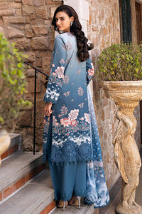 Buy Afrozeh | Damask the holiday edit'25  exclusive collection of Afrozeh | Meharbano WEDDING COLLECTION 2025 from our website. We have various PAKISTANI DRESSES ONLINE IN UK,Afrozeh . Get your unstitched or customized PAKISATNI BOUTIQUE IN UK, USA, FRACE , QATAR, DUBAI from Lebaasonline @SALE