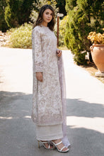 Load image into Gallery viewer, Buy Afrozeh | Damask the holiday edit&#39;25  exclusive collection of Afrozeh | Meharbano WEDDING COLLECTION 2025 from our website. We have various PAKISTANI DRESSES ONLINE IN UK,Afrozeh . Get your unstitched or customized PAKISATNI BOUTIQUE IN UK, USA, FRACE , QATAR, DUBAI from Lebaasonline @SALE