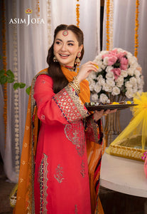 Buy ASIM JOFA LIMITED EDITION | AJMJ 29 exclusive chiffon collection of ASIM JOFA WEDDING COLLECTION 2024 from our website. We have various PAKISTANI DRESSES ONLINE IN UK, ASIM JOFA CHIFFON COLLECTION 2024. Get your unstitched or customized PAKISATNI BOUTIQUE IN UK, USA, from Lebaasonline at SALE!