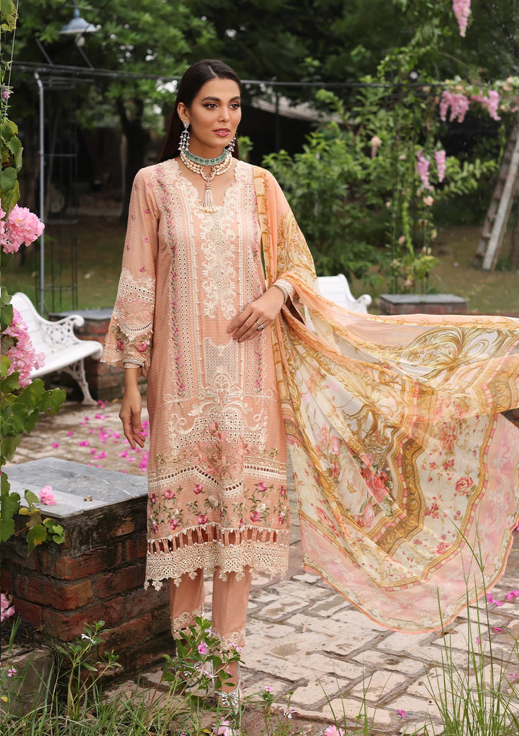 ELAF | LUXE BY ELAF 2023 | PAKISTANI SUITS PAKISTANI BRIDAL DRESSE & READY MADE PAKISTANI CLOTHES UK. Designer Collection Original & Stitched. Buy READY MADE PAKISTANI CLOTHES UK, Pakistani BRIDAL DRESSES & PARTY WEAR OUTFITS AT LEBAASONLINE. Next Day Delivery in the UK, USA, France, Dubai, London & Manchester 