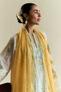 Buy Zara Shahjahan | Coco Eid Edit 2025 Pakistani Embroidered Clothes For Women at Our Online Designer Boutique UK, Indian & Pakistani Wedding dresses online UK, Asian Clothes UK Jazmin Suits USA, Baroque Chiffon Collection 2025 & Eid Collection Outfits in USA on express shipping available @ Lebaasonline.