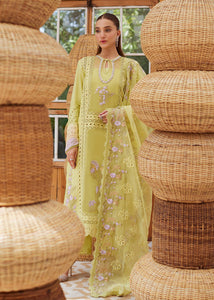 Buy CRIMSON X SAIRA SHAKIRA 2024 for Eid dress from our official website We are the no. 1 stockists in the world for Crimson Luxury, Maria B Ready to wear. All Pakistani dresses customization and Ready to Wear dresses are easily available in Spain, UK Austria from Lebaasonline at best price.