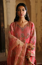 Load image into Gallery viewer, EMAAN ADEEL | Devdas Exclusive Formal Wear &#39;24 | ZAARBAKHT