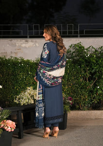 ELAF | PASHMINA WINTER SHAWL COLLECTION '24 PAKISTANI BRIDAL DRESSE & READY MADE PAKISTANI CLOTHES UK. Designer Collection Original & Stitched. Buy READY MADE PAKISTANI CLOTHES UK, Pakistani BRIDAL DRESSES & PARTY WEAR OUTFITS AT LEBAASONLINE. Next Day Delivery in the UK, USA, France, Dubai, London & Manchester 