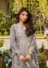 Load image into Gallery viewer, Elaf Luxury Lawn &#39;25 PAKISTANI BRIDAL DRESSE &amp; READY MADE PAKISTANI CLOTHES UK. Designer Collection Original &amp; Stitched. Buy READY MADE PAKISTANI CLOTHES UK, Pakistani BRIDAL DRESSES &amp; PARTY WEAR OUTFITS AT LEBAASONLINE. Next Day Delivery in the UK, USA, France, Dubai, London &amp; Manchester 