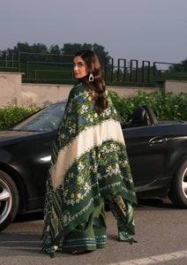 ELAF | PASHMINA WINTER SHAWL COLLECTION '24 PAKISTANI BRIDAL DRESSE & READY MADE PAKISTANI CLOTHES UK. Designer Collection Original & Stitched. Buy READY MADE PAKISTANI CLOTHES UK, Pakistani BRIDAL DRESSES & PARTY WEAR OUTFITS AT LEBAASONLINE. Next Day Delivery in the UK, USA, France, Dubai, London & Manchester 