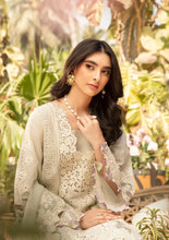 Load image into Gallery viewer, Elaf Luxury Lawn &#39;25 PAKISTANI BRIDAL DRESSE &amp; READY MADE PAKISTANI CLOTHES UK. Designer Collection Original &amp; Stitched. Buy READY MADE PAKISTANI CLOTHES UK, Pakistani BRIDAL DRESSES &amp; PARTY WEAR OUTFITS AT LEBAASONLINE. Next Day Delivery in the UK, USA, France, Dubai, London &amp; Manchester 